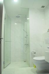 Fulcrum (D15), Condominium #135463852